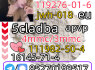 Strong 5cladba 5FADB K2 spice jwh - 018 MDMB - BUTINACAley748632 gmail. com