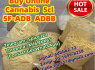 Sell 5cladba adbb 5fadb 5fmdmb - 2201 precursors MDMB - CHMICA MDMB - BUTINACA spice K2 6cladba mamba kush (2)