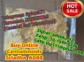 Sell 5cladba adbb 5fadb 5fmdmb - 2201 precursors MDMB - CHMICA MDMB - BUTINACA spice K2 6cladba mamba kush (4)
