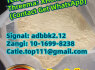 Sell 5cladba adbb 5fadb 5fmdmb - 2201 precursors MDMB - CHMICA MDMB - BUTINACA spice K2 6cladba mamba kush (5)