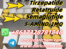 Semaglutide 5 - AMINO - 1MQ Retatrutide 910463 - 68 - 2 Low Price (1)