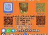 Lab Tested 49851 - 31 - 2 Fast Shipping Worldwide (3)