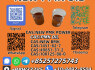 Top - Selling NEW 100125 - 88 - 0 1451 - 82 - 7 Wholesale Bulk Supply (3)