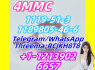 1189805 - 62 - 5 (1)