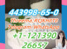443998 - 65 - 0