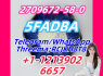 5FADBA