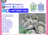 New 28578 - 16 - 7 p. mk Oil 5449 - 12 - 7 b. mk Quick Trustworthy Delivery