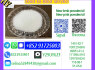 Factory Direct, New 28578 - 16 - 7 5449 - 12 - 7 High Purity