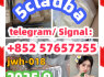 Buy 5CLADBA, 5cladba, 5cl - adb, 5 - cl - adb - a, 5cl, 6cladba, 4fmdmb, ad