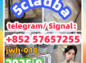 Buy 5CLADBA, 5cladba, 5cl - adb, 5 - cl - adb - a, 5cl, 6cladba, 4fmdmb, ad