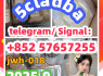 Buy 5CLADBA, 5cladba, 5cl - adb, 5 - cl - adb - a, 5cl, 6cladba, 4fmdmb, ad