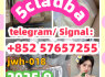 Buy 5CLADBA, 5cladba, 5cl - adb, 5 - cl - adb - a, 5cl, 6cladba, 4fmdmb, ad