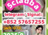 Buy 5CLADBA, 5cladba, 5cl - adb, 5 - cl - adb - a, 5cl, 6cladba, 4fmdmb, ad