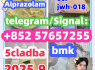 Buy 5CLADBA, 5cladba, 5cl - adb, 5 - cl - adb - a, 5cl, 6cladba, 4fmdmb, ad