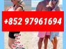 retatrutide2381089 - 83 - 2 tirze