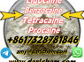 Lidocaine Benzocaine Procaine raw Powder 137 - 58 - 6 Low price