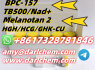 HGH 191AA BPC - 157 TB - 500 raw powder 12629 - 01 - 5 Low price