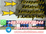 Semaglutide 5 - AMINO - 1MQ Retatrutide 910463 - 68 - 2 Low Price