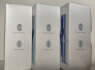 NAUJAUSIAS modelis IQOS ILUMA i - NEW (2)
