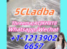 5CLadba (1)