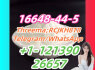 16648 - 44 - 5
