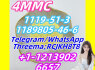 1189805 - 62 - 5