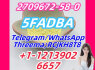 2709672 - 58 - 0