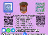 Reliable Supplier NEW P. M. K Oil 28578 - 16 - 7 High Purity