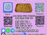 Factory Supply New B. M. K P. ower 5449 - 12 - 7 Bulk Supply