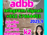 Yellow powder cannabinoid 5cladba 5CLADBA 5cladba