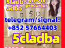 strongest cannabis 5cladba powder 5cl - adb - a jwh - 018