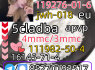 Strong 5cladba 5FADB K2 spice jwh - 018 MDMB - BUTINACAley748632 gmail. com