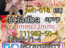 Strong 5cladba 5FADB K2 spice jwh - 018 MDMB - BUTINACA
