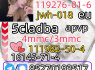 Strong 5cladba 5FADB K2 spice jwh - 018 MDMB - BUTINACA