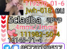 Strong 5cladba 5FADB K2 spice jwh - 018 MDMB - BUTINACA