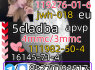 Strong 5cladba 5FADB K2 spice jwh - 018 MDMB - BUTINACAley748632 gmail. com