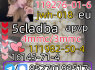 Strong 5cladba 5FADB K2 spice jwh - 018 MDMB - BUTINACA