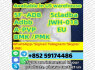 USD 5, High Purity Orange Powder 6cladb 5cladb 4cladb 4fadb Low Price