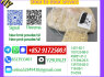 New 28578 - 16 - 7 p. m. k 5449 - 12 - 7 b. m. k Ready to Ship Out