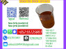 New 28578 - 16 - 7 p. m. k 5449 - 12 - 7 b. m. k Ready