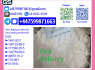 New 28578 - 16 - 7 5449 - 12 - 7 Ready to Ship Out