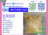 New 5449 - 12 - 7 28578 - 16 - 7 Swift Delivery Solution