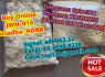 5cladba ADBB spice weed 5fadb jwh - 018 K2 precursors bizarro kush cloud 9 5fmdmb - 2201 Mamba Kronic (2)