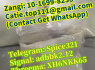 5cladba ADBB spice weed 5fadb jwh - 018 K2 precursors bizarro kush cloud 9 5fmdmb - 2201 Mamba Kronic (5)