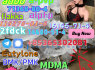 Do you want to buy 111982 - 50 - 4powder (2)