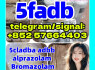 5cl - adb 5cladba 5cladb 5cl - adb - a adbb 5fadb Quick home delivery