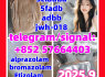 5cladba adbb 5fadb jwh - 018 6cladba 28981 - 97 - 7 alprazolam 71368 - 80 - 4 bromazolam