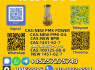 Hot Sale 49851 - 31 - 7 Reliable Supplier