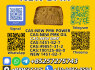 New B. M. K P. owder 5449 - 12 - 7 Secure Global Delivery