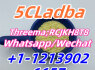 5CLadba